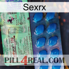 Sexrx new02